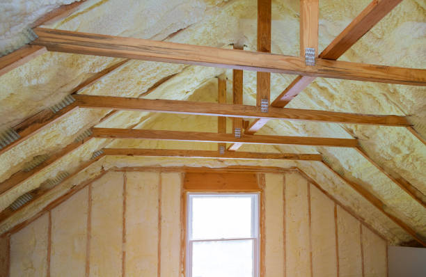  Blue Mountain, MS Insulation Contractor Pros
