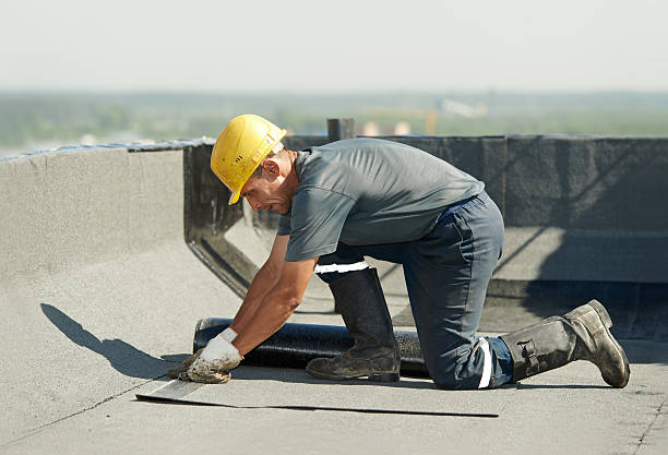 Trusted Blue Mountain, MS Insulation Contractor Experts